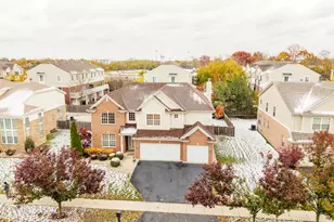 125 N Spruce Ave, Wood Dale, IL 60191 - Photo 91