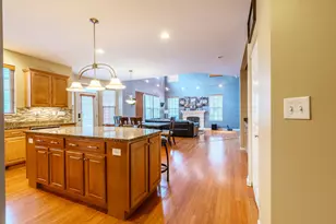 125 N Spruce Ave, Wood Dale, IL 60191 - Photo 25