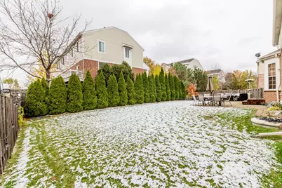 125 N Spruce Avenue, Wood Dale, IL 60191 - Photo 77