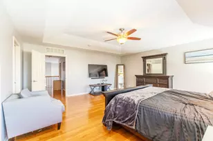 125 N Spruce Ave, Wood Dale, IL 60191 - Photo 45