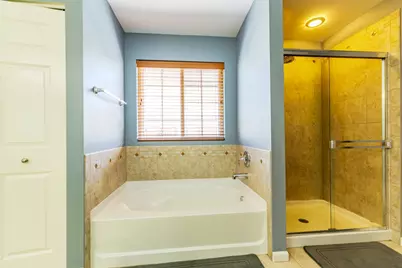 125 N Spruce Avenue, Wood Dale, IL 60191 - Photo 51