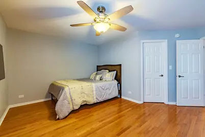 125 N Spruce Avenue, Wood Dale, IL 60191 - Photo 57