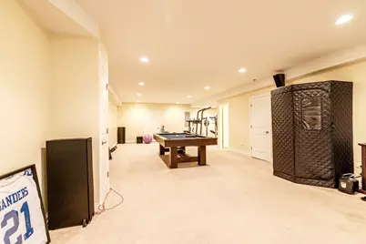 125 N Spruce Avenue, Wood Dale, IL 60191 - Photo 69