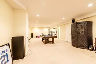 125 N Spruce Ave, Wood Dale, IL 60191 - Photo 69