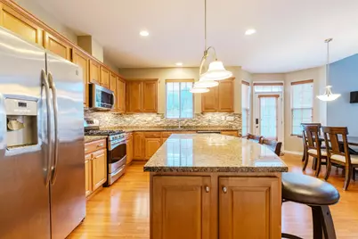 125 N Spruce Avenue, Wood Dale, IL 60191 - Photo 15