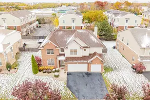 125 N Spruce Ave, Wood Dale, IL 60191 - Photo 83