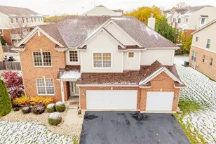 125 N Spruce Ave, Wood Dale, IL 60191 - Photo 93