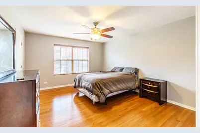 125 N Spruce Avenue, Wood Dale, IL 60191 - Photo 59