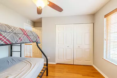 125 N Spruce Avenue, Wood Dale, IL 60191 - Photo 61