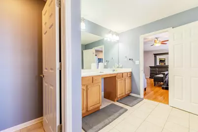 125 N Spruce Avenue, Wood Dale, IL 60191 - Photo 53
