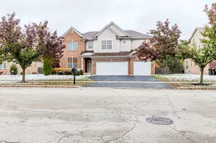 125 N Spruce Ave, Wood Dale, IL 60191 - Photo 81