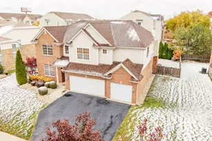 125 N Spruce Ave, Wood Dale, IL 60191 - Photo 85