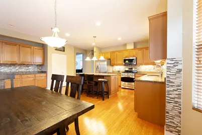 125 N Spruce Avenue, Wood Dale, IL 60191 - Photo 21