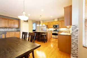 125 N Spruce Ave, Wood Dale, IL 60191 - Photo 21