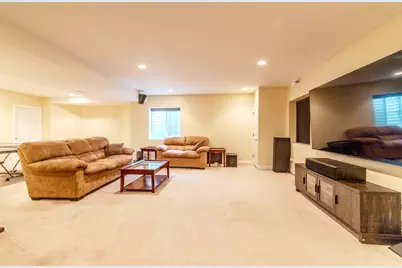 125 N Spruce Avenue, Wood Dale, IL 60191 - Photo 67