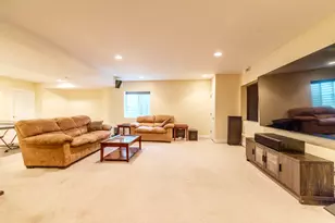 125 N Spruce Ave, Wood Dale, IL 60191 - Photo 67