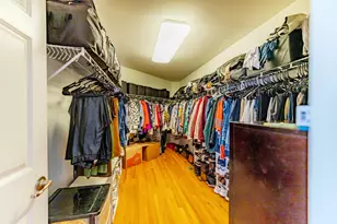 125 N Spruce Ave, Wood Dale, IL 60191 - Photo 55