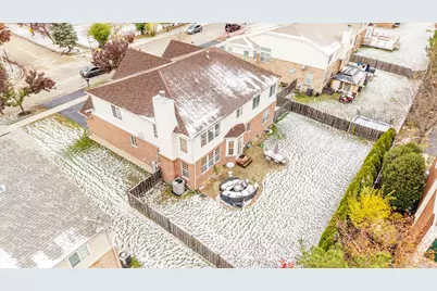 125 N Spruce Avenue, Wood Dale, IL 60191 - Photo 89