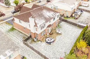 125 N Spruce Ave, Wood Dale, IL 60191 - Photo 89