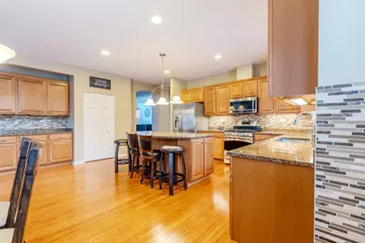 125 N Spruce Avenue, Wood Dale, IL 60191 - Photo 17