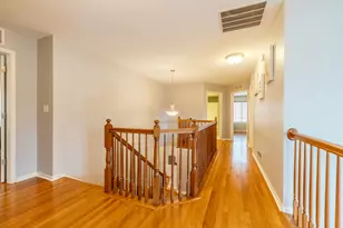 125 N Spruce Ave, Wood Dale, IL 60191 - Photo 43