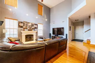 125 N Spruce Ave, Wood Dale, IL 60191 - Photo 31