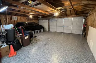 8350 S Lafayette Ave, Chicago, IL 60620 - Photo 35