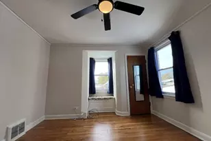 8350 S Lafayette Ave, Chicago, IL 60620 - Photo 17