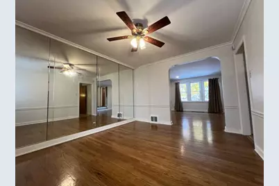 8350 S Lafayette Avenue, Chicago, IL 60620 - Photo 7