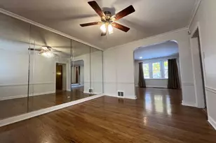 8350 S Lafayette Ave, Chicago, IL 60620 - Photo 7