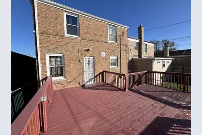 8350 S Lafayette Avenue, Chicago, IL 60620 - Photo 31