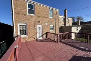 8350 S Lafayette Ave, Chicago, IL 60620 - Photo 31