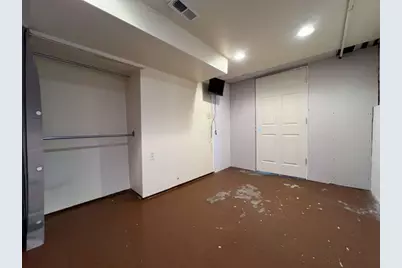 8350 S Lafayette Avenue, Chicago, IL 60620 - Photo 27