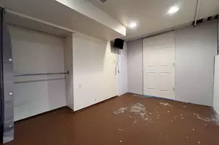 8350 S Lafayette Ave, Chicago, IL 60620 - Photo 27