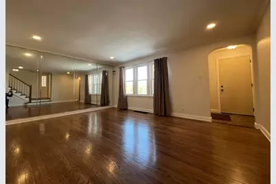 8350 S Lafayette Avenue, Chicago, IL 60620 - Photo 3