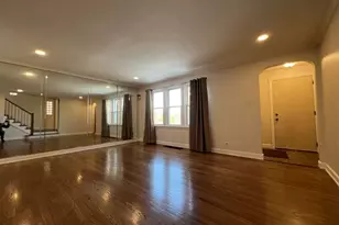 8350 S Lafayette Ave, Chicago, IL 60620 - Photo 3