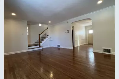8350 S Lafayette Avenue, Chicago, IL 60620 - Photo 5