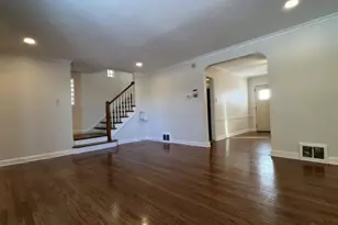 8350 S Lafayette Ave, Chicago, IL 60620 - Photo 5