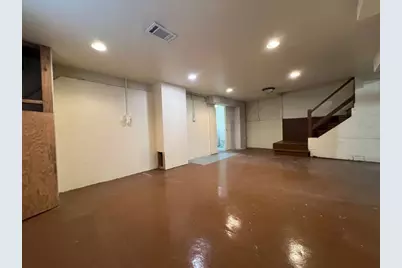 8350 S Lafayette Avenue, Chicago, IL 60620 - Photo 25