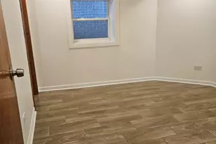 4839 N Lawndale Ave, Chicago, IL 60625 - Photo 9