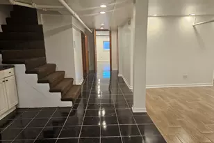 4839 N Lawndale Ave, Chicago, IL 60625 - Photo 3