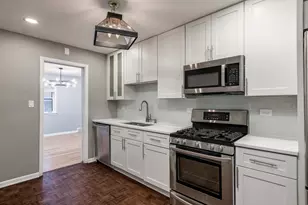 9539 Lorel Ave, Skokie, IL 60077 - Photo 11