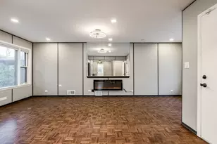 9539 Lorel Ave, Skokie, IL 60077 - Photo 7