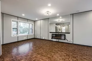 9539 Lorel Ave, Skokie, IL 60077 - Photo 15