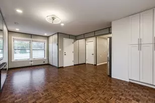 9539 Lorel Ave, Skokie, IL 60077 - Photo 9