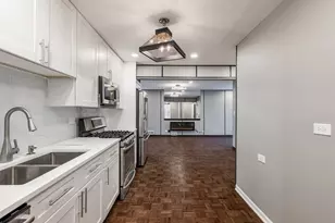 9539 Lorel Ave, Skokie, IL 60077 - Photo 13