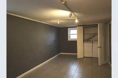 9433 Lincolnwood Drive, Evanston, IL 60203 - Photo 11