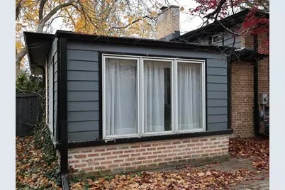 9433 Lincolnwood Drive, Evanston, IL 60203 - Photo 13