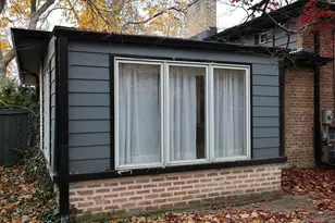 9433 Lincolnwood Dr, Evanston, IL 60203 - Photo 13