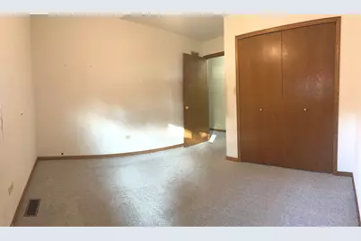 [Address not provided], Tinley Park, IL 60477 - Photo 17